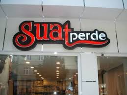 Ankara Isikli Tabela Anka Reklam Isikli Tabelalar Tasarim Ankara