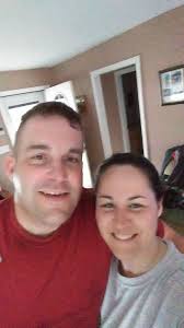 Knee replacement recovery day 3 update