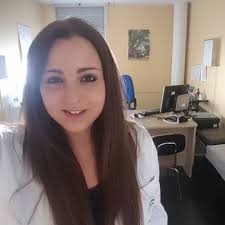 Violeta Muñoz (@Viole_Petu)