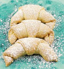 Very useful for bosnian and serbian as well. Pin On Recipes