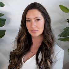 National Home Watch Association