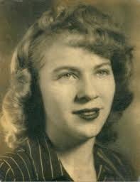 Obituary information for Wanda Faye Smith