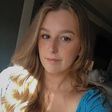 Wedding photographers in Cullman area?