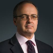 Serjeants' Inn Chambers, Police Law: Mainly Defendant