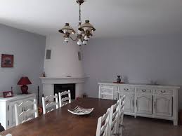 15 idées déco pour la relooker sans tout changer. Meubles Rustiques En Chene Massif Relooke Lambesc 13 Finition Patine Et Relooking De Meuble A Aix En Provence Les Finitions De Provence