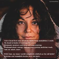 🌹Life is a ceremony🌹 Thank you for being part of mine❤️ I look forward to  meeting you and getting to know you deeper. In love, light, and health,  Patricia 🌹 📸 @starship.sky 🙏