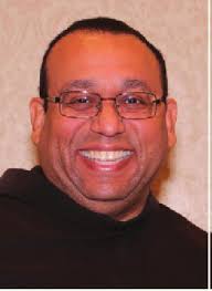 Now, Master, let your servant go in peace, according to your word, for my  eyes have seen your salvation.