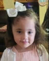 Athena Marie Torres Obituary June 3, 2023