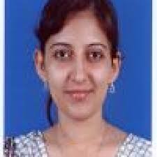 Klinik ng dan singh נמצא בrawang. Dr Shereen Kaur Aesthetic Doctor Book An Aesthetic Doctor With Getdoc