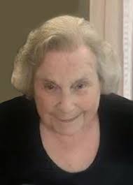 The Estill County Tribune