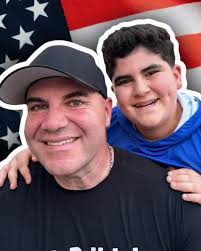 Shoutout to everyone all over the world