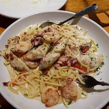 Olive Garden To Go Delivery Available 70 Photos 83 Reviews Italian 850 Hartford Tpke Waterford Ct Restaurant Reviews Phone Number Menu Yelp