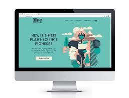 See 46 unbiased reviews of mee.lemongrass, rated 4 of 5 on tripadvisor and ranked #1,853 of 15,235 restaurants in hong kong. Mee On Packaging Of The World Creative Package Design Gallery