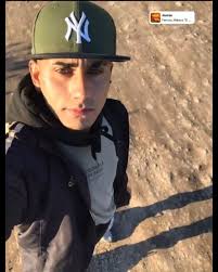 HECHO ACONTECIDO EN UN CUMPLEAÑOS! SU HERMANA LO DIÓ A CONOCER EN  REDES.."Pedimos cadena de oración por mi hermano Facundo Claudio Daniel  Bazan tuvo muchos golpes en la cabeza y cara en