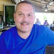 Bill Logan Obituary and Online Memorial (2024)