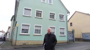 Die zielseiten mietwohnungen karben und wohnungen karben kaufen listen weitere interessante immobilien auf. Gunstiger Wohnraum Karben Wobau Investiert In Alt Petterweil Karben
