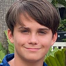 Elizabeth Family-Friends