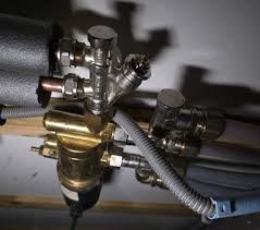 Image result for site:byggahus.se värme