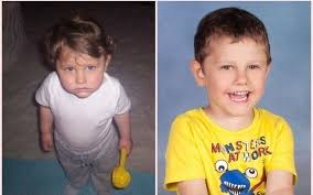 Obecnie jest komentatorem wydarzeń sportowych i publicystą. Jan Tomaszewski Zbiorka Charytatywna Siepomaga Pl