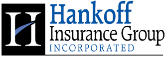 This covers bodily and personal injury protection. Bristol West Insurance Company Insurance Company