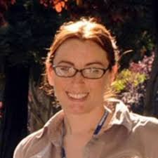 Heather Chilton's Instagram, Twitter & Facebook