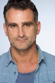 John Marquez's Instagram, Twitter & Facebook