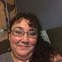 Reckless Romance: A Dark Riders MC Romance by Ursula Bishop