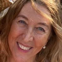 300+ "Labarga &" profiles