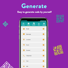 Check spelling or type a new query. 2020 Qr Code Barcode Scanner Reader Creator Android App Download Latest