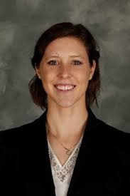 FAU Student-Athlete/MBASport Student Secures Internship with FAU Athletics  Development Office