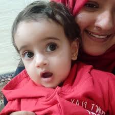 Sakina Raza (@sakinaraza119) • Instagram photos and videos