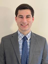 Summer Externships Provide Hands-On Legal Training