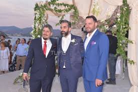 Η μαντώ γαστεράτου θα κάνει…γιο! Pantreythke H Mantw Gasteratoy Fwto Patras Events