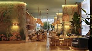 Image result for Melia