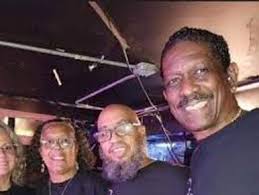 Musician/Band Profiles