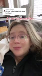 Jamie Emerick Shares Emotional Update