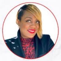 50+ "Mignon" profiles