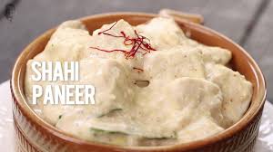 Pin On Recipe Videos