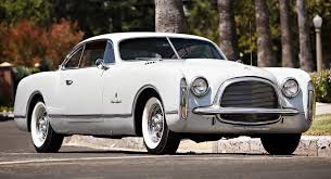Image result for Columbia Blue 1953 Chrysler