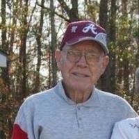Grady Brown Obituary