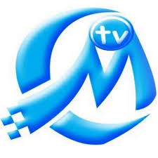 Mwendani TV - YouTube