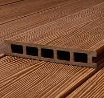 WPC Terrassendielen in Holzoptik 25x148 mm Terrassen Balkon Holz Dielen,  Muster | eBay.de