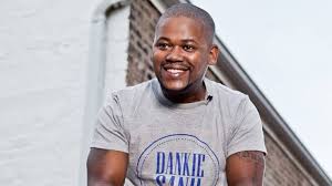 4,071 likes · 72 talking about this. Wxeoe2q6q1xnym