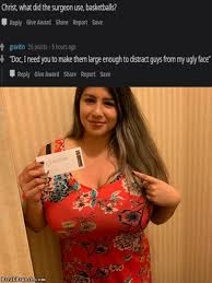 Here is a list of the best roasts with amazing comebacks to use on your. 16 Savage Roast Me Breakbrunch