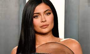 السبت, 22 مايو 2021, 18: Ø«Ø±ÙˆØ© ÙƒØ§ÙŠÙ„ÙŠ Ø¬ÙŠÙ†Ø± Kylie Jenner Arabpassion