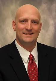 Five Minutes With ... Dan Rader, Senior Product Director, Aftermarket Auto  Parts Alliance