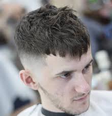 Best Hairstyles For Men 2021 New Men S Haircuts 2021 Lifestyle By Ps