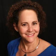 Helen J. Kessler, FAIA, LEED Fellow, WELL AP