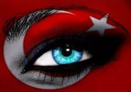 Mevlana Sozleri Adli Kullanicinin Alinti Resimler Panosundaki Pin 2020 Resimler Youtube Gunes