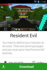Possibility to add maps to favorites 5. Maps For Minecraft Pe Minemaps For Android Apk Download